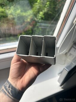 DJI Charging Hub – Mini 3 / Mini 3 Pro - 3