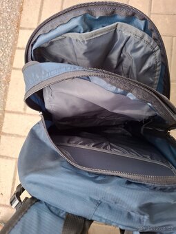 Prodám nový batoh HUSKY 30l - 3
