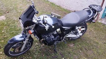 suzuki 750 gsx inazuma - 3