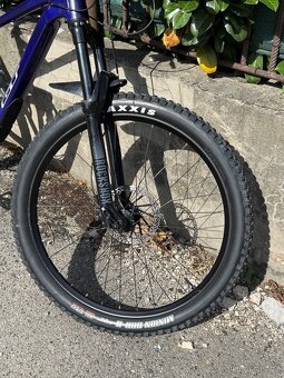 GT Force Comp - 3