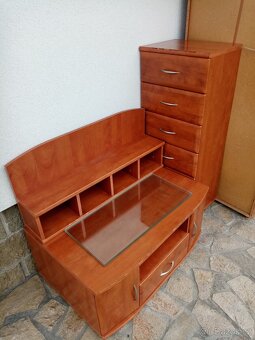Doruji za odvoz - 3
