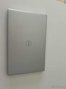 Dell Inspiron 15 - 3