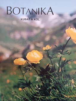 Botanika Kubát a spol. - 3
