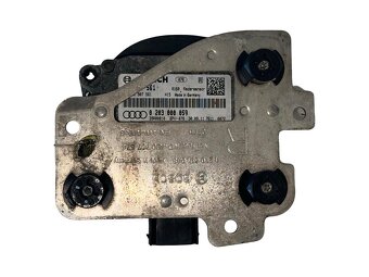 ACC radar 4G0907561 Audi A7 4G sportback r.v. 2012 - 3
