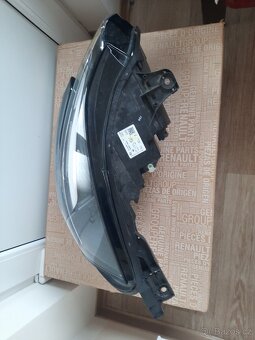 Renault Captur 2 - 3