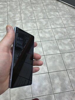 Google Pixel 7a 5G 8/128 - 3