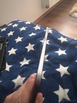 IPAD PRO 11 (2020) 128GB - 3