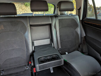 Škoda Kodiaq STYLE 2.0 TDI 110KW 4x4, DSG DQ500 - 3