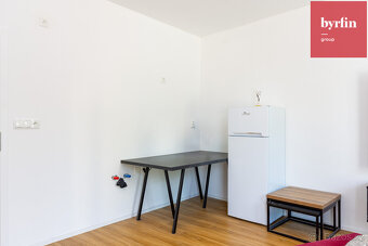 Prodej ateliéru v Opavě - 3