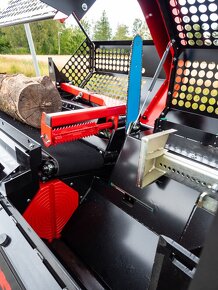 ŠTÍPAČ S PILOVOU LIŠTOU PALAX KS 45S - 3