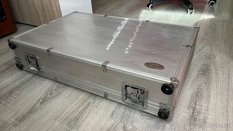 Pedalboard (kufr) - 3