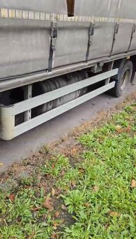 Iveco Eurocargo 75E18 - 3