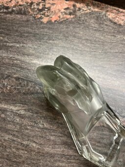 Karel Zenter popelník medvědi - 3