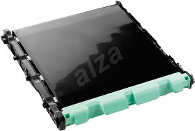 Válec, zapékací jednotka BROTHER - 3