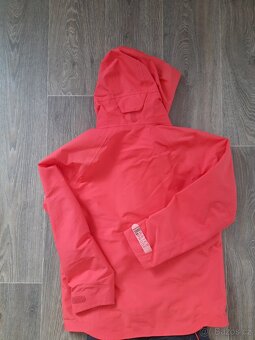 Outdoorová souprava - 3