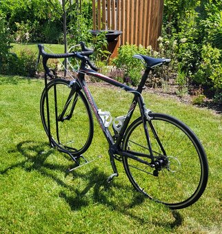 Karbonová klasika ROCKY MOUNTAIN - 3