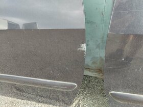 Dveře Citroën C8 - EYJC - 3