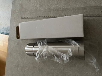 Síto na halušky + mnoho dalšího - 3