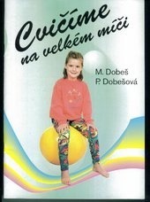 Knihy o zdraví 10x, AeroChamber Plus, brýle s dirkama - 3