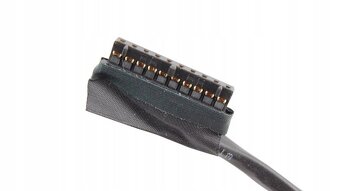 DELL Latitude E7480,E7490 - Kabel baterie - 3