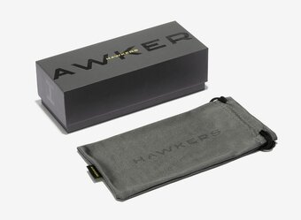 Sluneční brýle Hawkers - 3