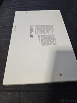 Samsung Galaxy Tab A11+ - 3