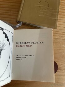 edice Kolibřík - 3