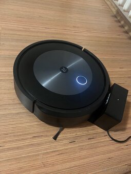 IRobot Roomba j7 - 3