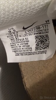 Nike air force 1 - 3