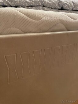 Vybavení ložnice - 3