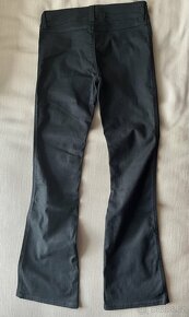 Dívčí džíny HM. - 3