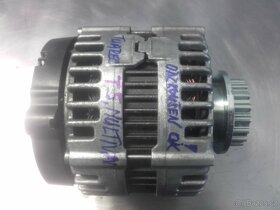 VW Crafter, Transporter T 5, T 6, 2.0, 2.5 tdi, Touareg 3.0, - 3