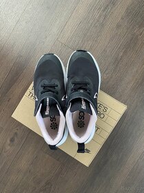 tenisky 34 - 3