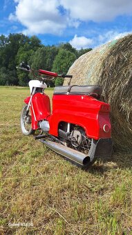 Jawa50 pionýr21 - 3