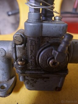 Manet Korádo:;:;; - 3