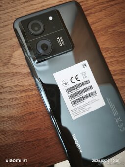 Prodám Xiaomi 13T - 3