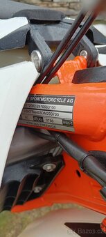 KTM freeride 350 rv.2013 - 3