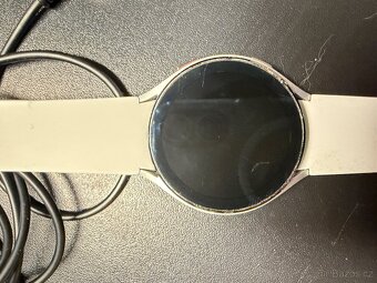 Samsung galaxy Watch 4 44mm - 3