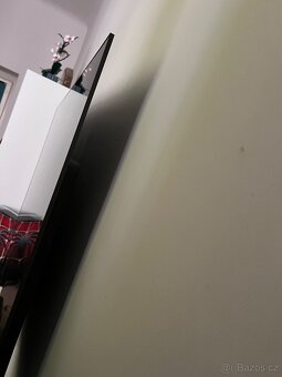 OLED LG 4K C2 V ZÁRUCE - 3