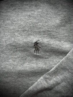 Polo Ralph Lauren svetr set - 3