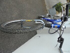 B1  Be one  Yuma HS - 3