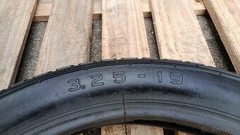 BALLON CORDATIC 3,25-19 - 3