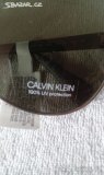 Calvin Klein sluneční brýle. - 3