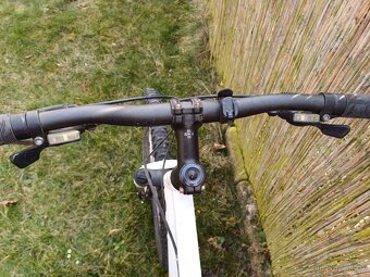 Horské kolo - pro náctileté - 3