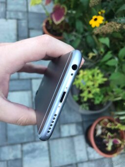 iPhone 6S 32Gb...TOP stav - 3