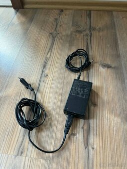 Volant logitech g29 - 3