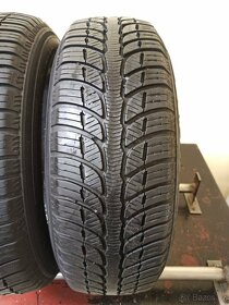 Kleber 175/65 R14 82T 5-6mm - 3