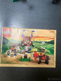 LEGO 6095 - 3