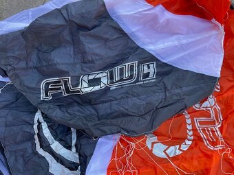 Kite Ozone Flow 4 - 3