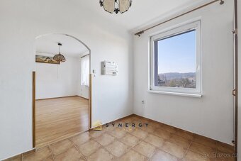 Prodej byty 3+1, 73 m2 - Karlovice - Radvánovice - 3